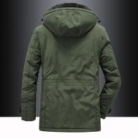 cms/erpbt/backend/web/uploads/erp/collection/images/Men Clothes/WangJi/EN0122318/img_b/EN0122318_img_b_3